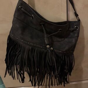 Mossimo supply co bag